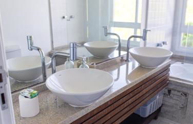 Sea Front, Front Native Forest - Foto 25