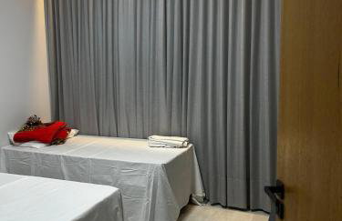 Sophisticated House - Foto 19