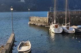 Cozy Home Maison Cascina Amélie - Foto 33