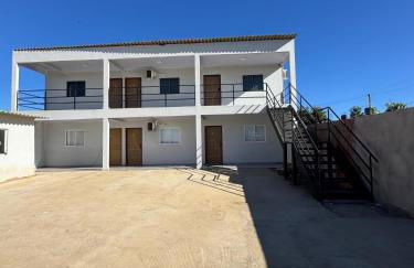 Lofts Clariô - Foto 29