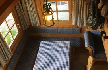 Hike 'n Bike Base - Foto 21