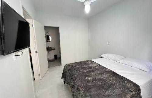 Condomínio KzDirect Bresser - Foto 11