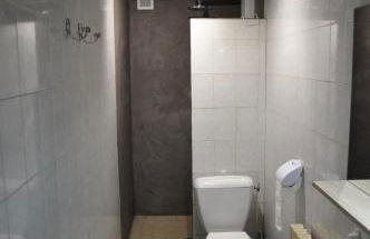 Studio Vic - Photo 10