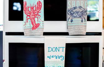 Blue Sky Rezidence - Salt Pool, 5 min to beach! - Foto 12