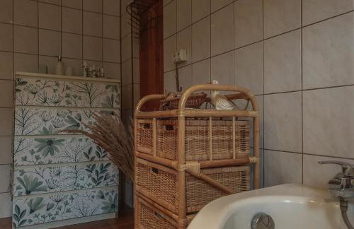 Kałamunka - Foto 64