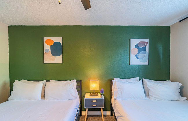 ROVE LIVING/KB - Merino - Photo 29