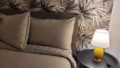 Alloggio Turistico Mennuni - Foto 4