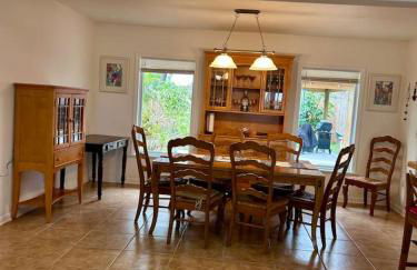 The Beach House Escape - Foto 3