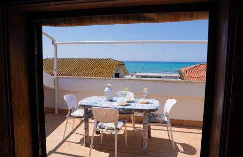 Terrazza Marina - Foto 41