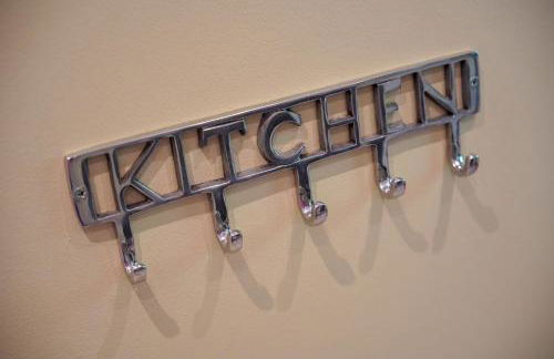 Wellenreiter SPO - Foto 15