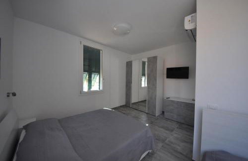 Agriturismo Ca du Bega 2 - Foto 11