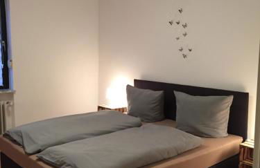 Ferienwohnungen Fuhrmann-Burg - Foto 29