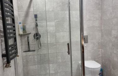 Orzechowy Dom - Foto 18