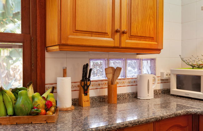 Los Jablitos - Foto 26