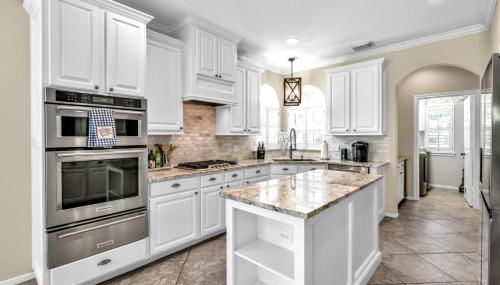 Taupewood Pl - Foto 5