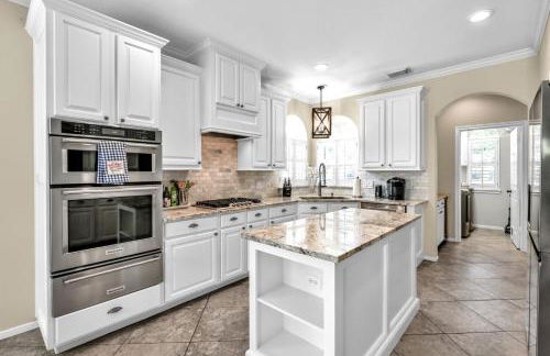 Taupewood Pl - Foto 5