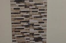 Casa Praiana - Piscina, churrasqueira, Wi-Fi, espaço amplo, garagem, lado praia - Foto 32