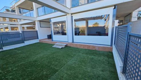 Panoràmic Vinaros - Foto 3