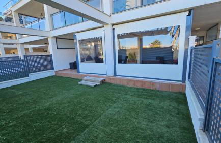 Panoràmic Vinaros - Foto 3