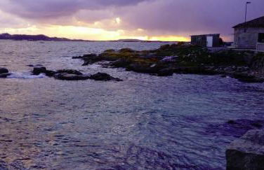 Oasis de Playa O Grove - Foto 11