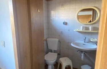 Haffidylle Familie Bress - Foto 56