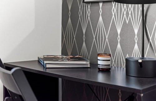 Charming 3BR Flat with Ensuite Master and Balcony - Foto 20