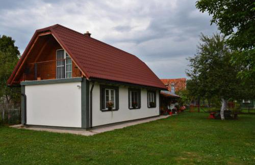 Village House Flowerside - Photo 39