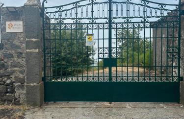 Tenuta Reganati - Foto 35