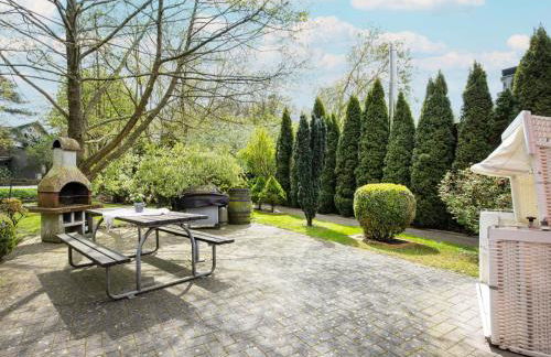 Chalet Am Fleet by Interhome - Foto 52