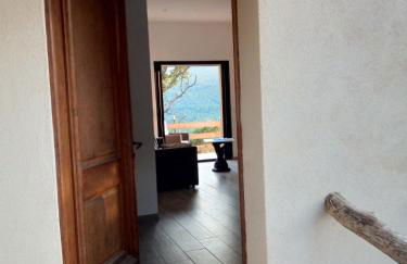 VILLA I BAGHI - sans vis-à-vis au calme - Foto 10