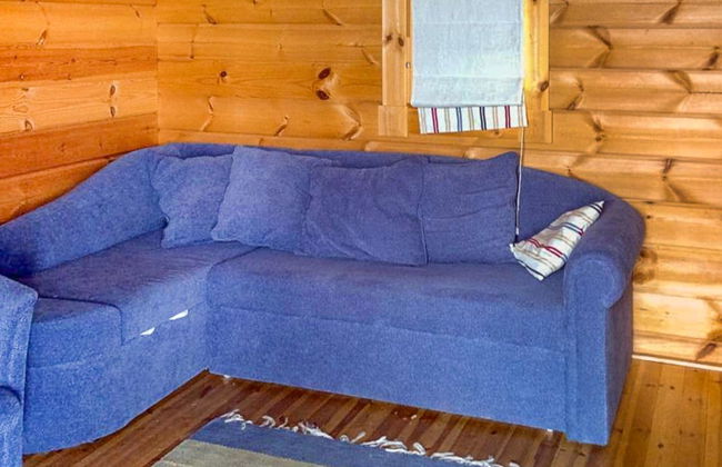 Villa salix - Foto 22