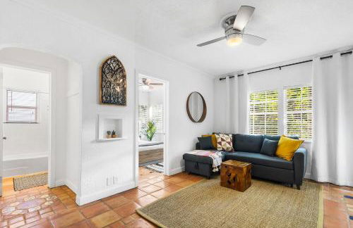 Alani Bay Villas - Foto 126