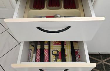 Moradas da Bêh - Foto 28