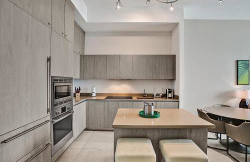 Amazing Apartments at Lyfe Resort and Residences - Foto 156