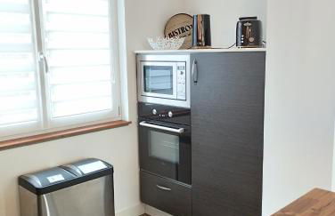 Ma maison de vacances en Bretagne - Foto 7