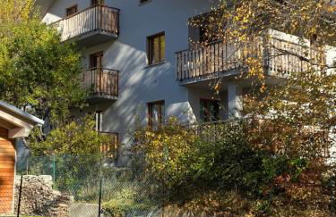 La Primula - Photo 20