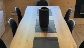 Appartement style chalet T4 - Foto 2