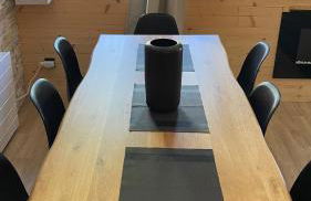 Appartement style chalet T4 - Foto 2