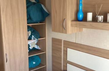 Towyn 155 Golden Gate Rentals - Foto 10