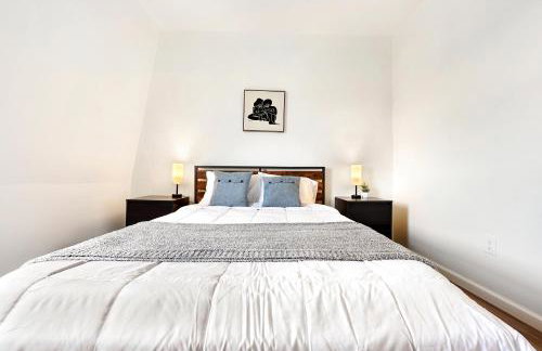 3 BedHome in Upper Lawrenceville - Foto 26