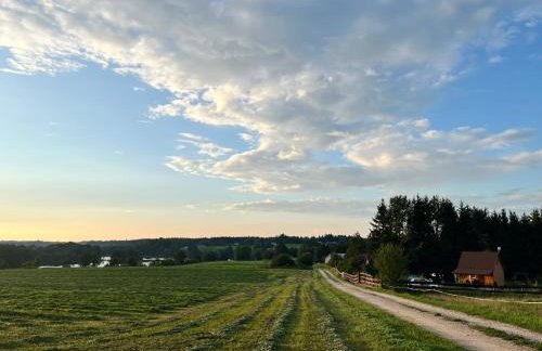 Święty spokój - Foto 11