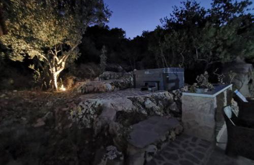 Tisno Resort - Photo 39