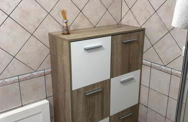 CAMY Apartment Scopri Tortolì Appartamento Centrale vicino alle Spiagge! - Foto 18