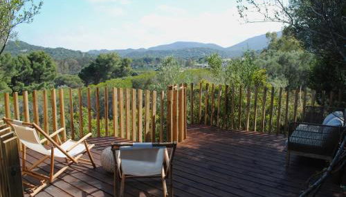 Cala Sinzias beach house with stunning views - Foto 2