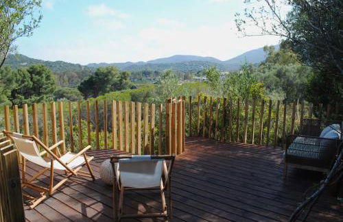 Cala Sinzias beach house with stunning views - Foto 2