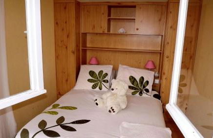 les pieds dans l'eau - Foto 7