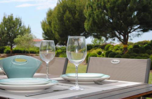 Cabanas Garden By HnM - Photo 4