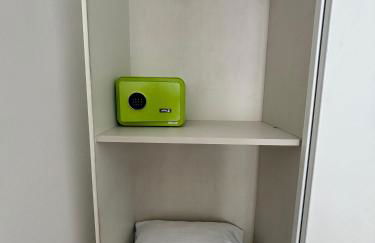 Le Dimore Dell’Artista - Foto 67