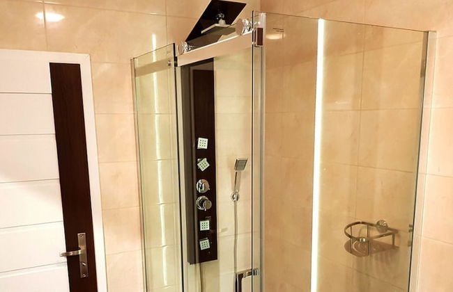 Blissberg Winterberg - Foto 35