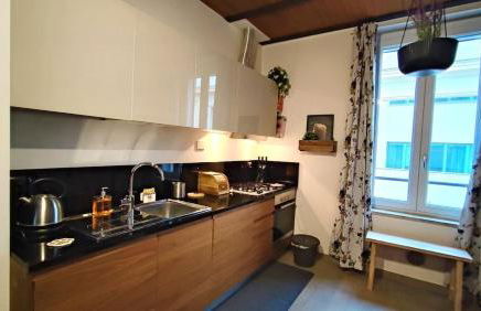 La casa di E - Foto 11